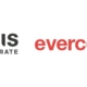evercom es la nueva agencia de comunicación y PR de Axis Corporate