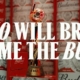 Budweiser es la cerveza oficial de la Copa Mundial Femenina de Fútbol 2023