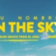 Vueling lanza la campaña Free in the Sky en su decimonoveno aniversario