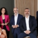LLYC nombra a Carlos Ruiz Mareos Director Senior de Asuntos Públicos para España y Portugal