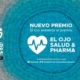El Ojo de Iberoamérica 2023 presenta la nueva categoría El Ojo Salud & Pharma
