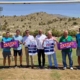 Club de Rugby Huesitos-La Villa