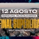La final del split de verano 2023 de la Superliga de LoL será en Barcelona