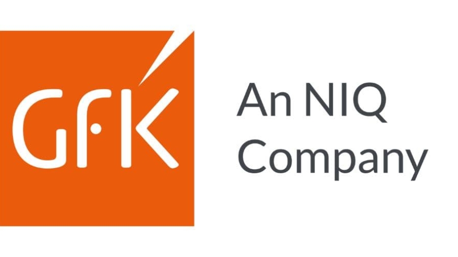 GfK an NIQ Company