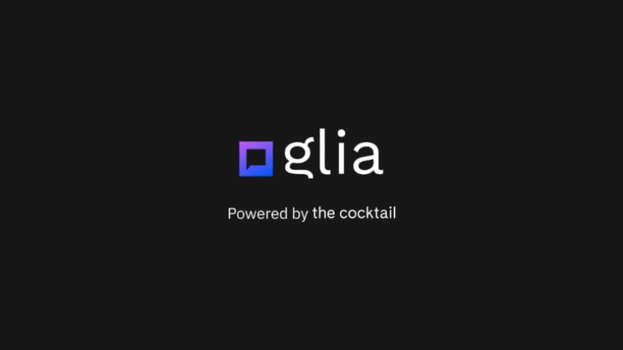 The Cocktail crea el motor de aceleración glia