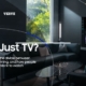 Samsung Ads publica su informe global TV is just TV