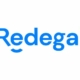 Redegal