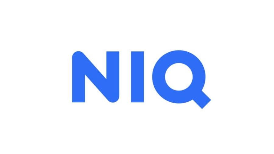 NielsenIQ (NIQ)