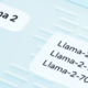 Meta y Microsoft presentan la nueva generación de Llama 2