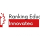 ranking educativo Innovatec