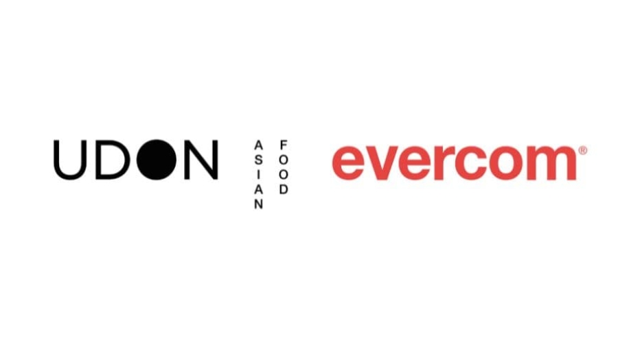 evercom nueva agencia creativa de comunicación y PR de UDON