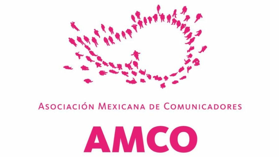 Asociación Mexicana de Comunicadores