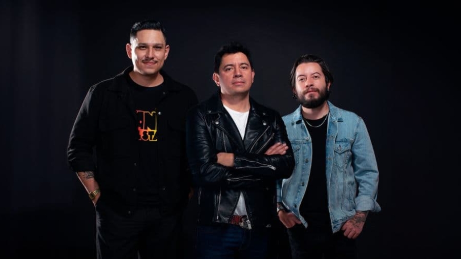Ogilvy Guatemala nombra directores creativos a Felipe Santana y Gustavo Tovar