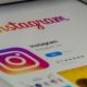 Cómo optimizar el perfil de Instagram de una empresa
