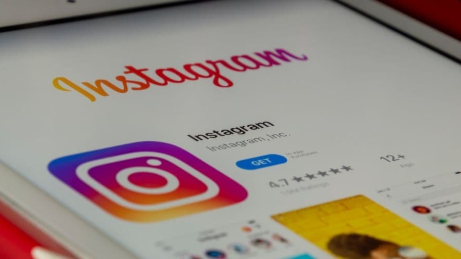 Cómo optimizar el perfil de Instagram de una empresa