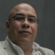 Oscar Vargas Director de Marketing de Casa Pedro Domecq