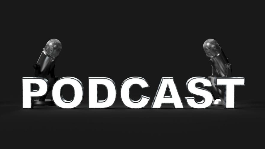 principales plataformas de podcasts en español