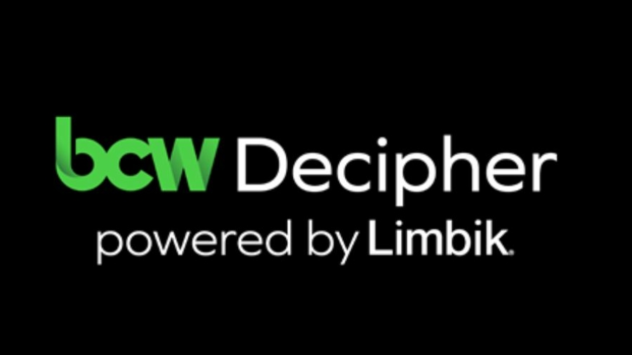 BCW y Limbik crean la solución BCW Decipher powered by Limbik