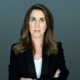 Stephanie Nerlich es la nueva presidenta global de la agencia McCann