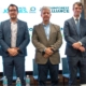 Nestlé México y Rainforest Alliance impulsará a jóvenes productores