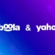 Taboola impulsará en exclusiva la publicidad nativa en las webs de Yahoo España