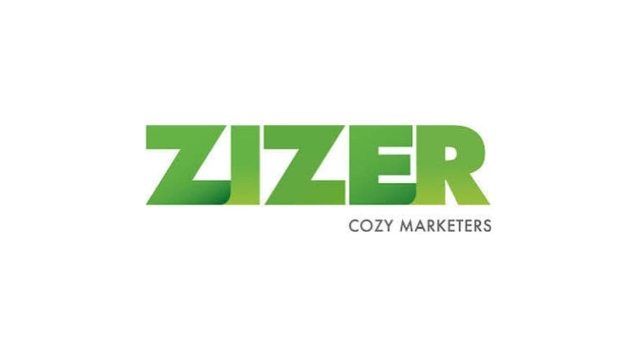 agencia de medios ZIZER