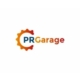 agencia PRGarage