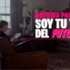 OUIGO estrena la campaña Hazle un favor a tu yo del futuro