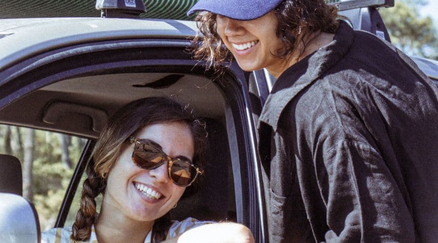 BlaBlaCar lanza una campaña de influencers para promover el carpooling entre los jóvenes