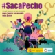 Calala Fondo Mujeres estrena la campaña Saca Pecho