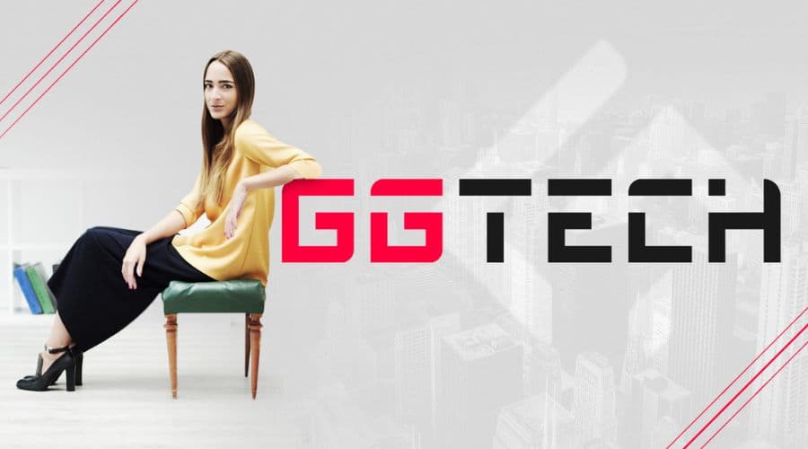 Cristina Carranza se incorpora a GGTech como Head of Global Sales