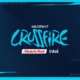 Crossfire Cup MediaMarkt Intel 2023