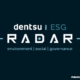 observatorio Dentsu Radar ESG 2023