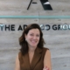 Elena Bule Directora de Comunicación Corporativa de Adecco Group España