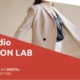 Fashion Lab Elogia publica el Estudio FASHION LAB 2023