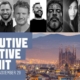 Executive Creative Summig-Barcelona 2023