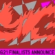 Young Guns 21 anuncia los finalistas en la edición 2023
