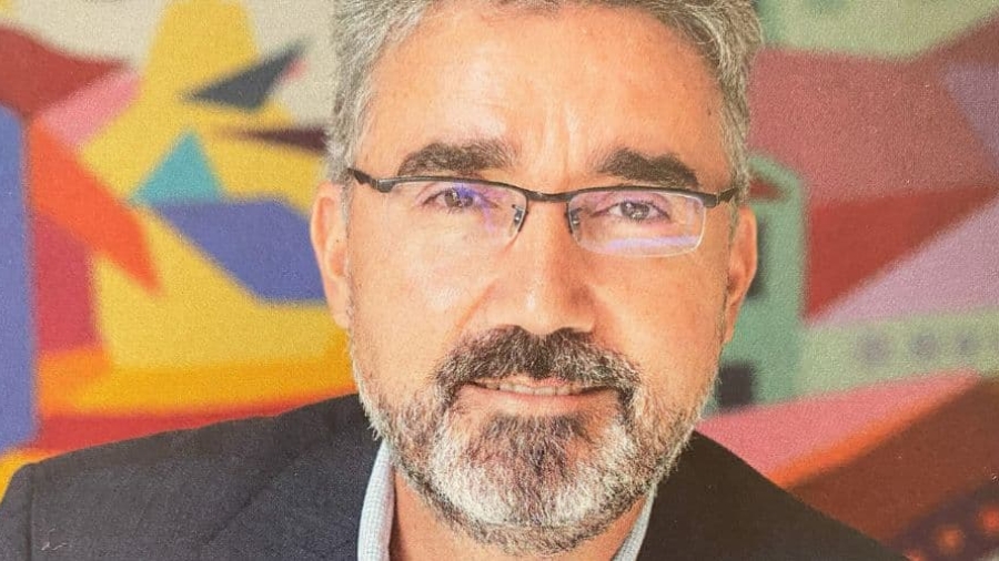 Brainy Commerce contrata a Germán Martínez del Olmo como nuevo consejero independiente