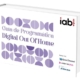 IAB Spain publica la Guía de Programática Digital Out of Home