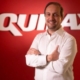 Hernán Pariso Director General de Equifax Paraguay