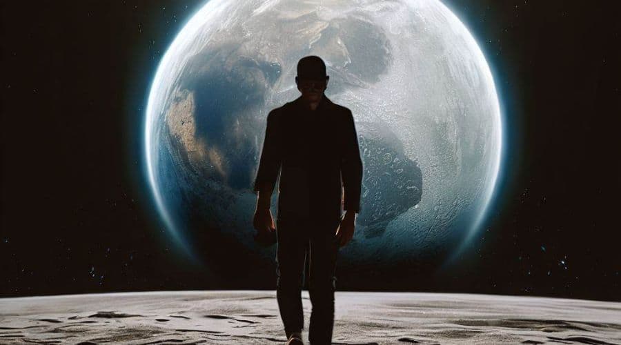 herramientas de Inteligencia Artificial para crear imágenes