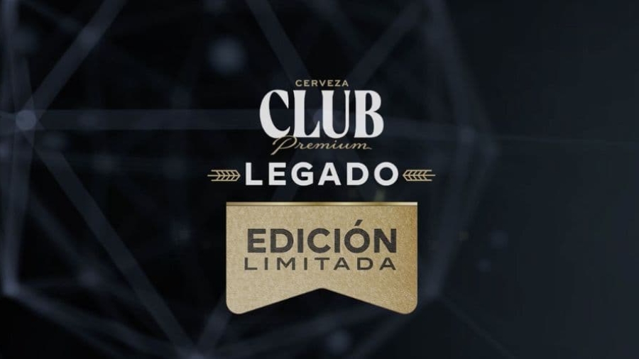 Club Premium inmortaliza el legado ecuatoriano con la iniciativa Club Legado