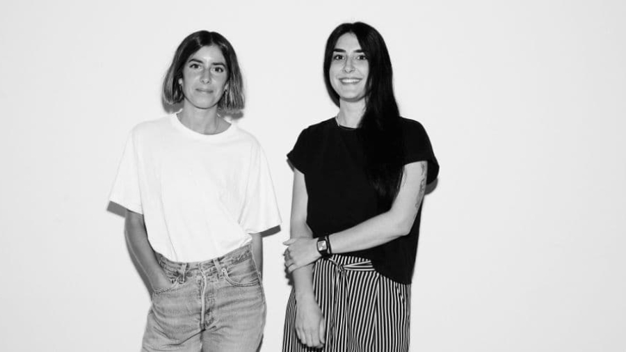 ES3 nombra a Julia Latorre y Mónica Casado nuevas directoras creativas asociadas