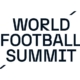 identidad corporativa de World Football Summit