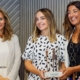 Premios EJE&CON 2023 al Talento Sin Género y Sin Generación galardonan a Más Mujeres Creativas