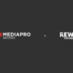 Mediapro Brands gestionará los patrocinios del Rewind Hispano 2023