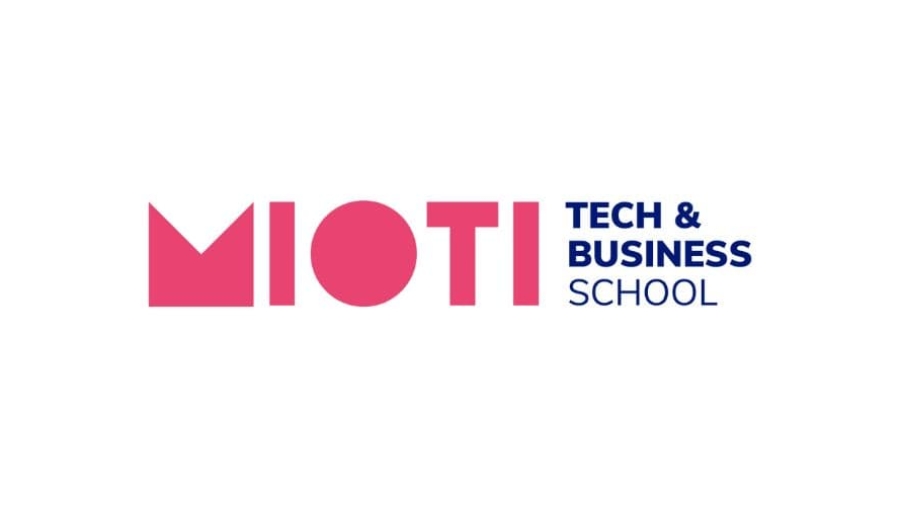 MIOTI Tech & Business School