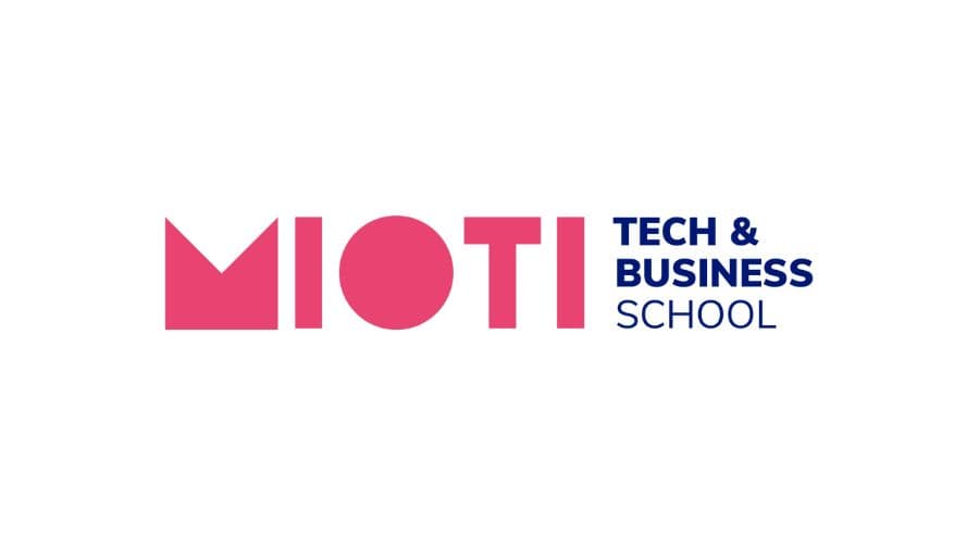 MIOTI Tech & Business School