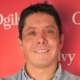 Nicolás Lugo nuevo Executive Creative Director de Ogilvy Perú