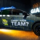 Opel y Giants presentará en el nuevo Opel Corsa en Málaga